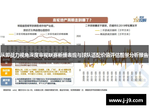 从即战力视角深度审视联赛新援表现与球队适配价值评估前景分析报告