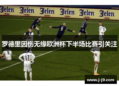 罗德里因伤无缘欧洲杯下半场比赛引关注
