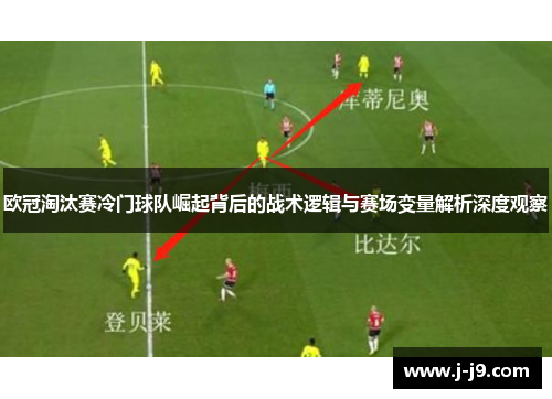 欧冠淘汰赛冷门球队崛起背后的战术逻辑与赛场变量解析深度观察 欧冠淘汰赛冷门球队崛起背后的战术逻辑与赛场变量解析深度观察